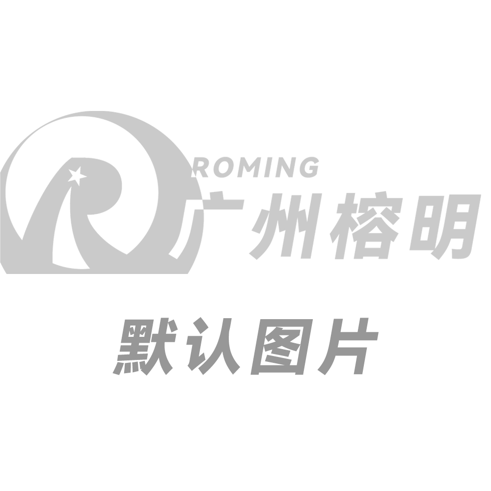 天冷了，這幾款蓬車很適合你